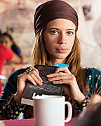 Kalki Koechlin